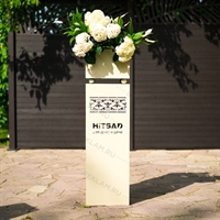 для улицы для улицы