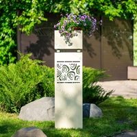 для привлечения внимания