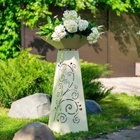 для привлечения внимания