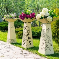 металлические колонны по индивидуальным проектам металлические колонны по индивидуальным проектам