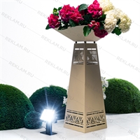 с лазерной резкой по металлу с лазерной резкой по металлу