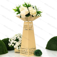 для входной группы заведения для входной группы заведения