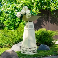 металлическая колонна металлическая колонна