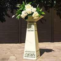 для благоустройства территории летнего кафе для благоустройства территории летнего кафе