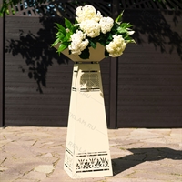 для благоустройства территории сквера для благоустройства территории сквера