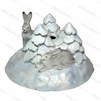 Оригинальные подарки на новый год фото