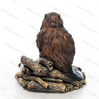 для уличного использования