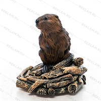 для государственных учреждений