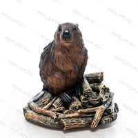 для территории детского сада