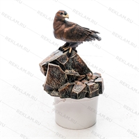 для территории базы отдыха