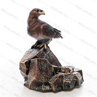 для зоопарка