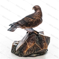 для благоустройства территории кафе и ресторана