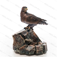 производство фонтанов