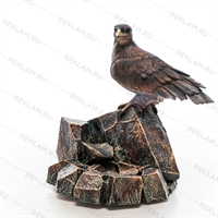 фигуры из полистоуна