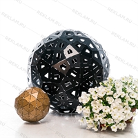 производство полигональных фигур