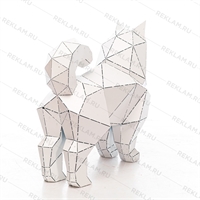 для территории торгового центра