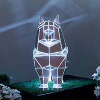 оригинальная