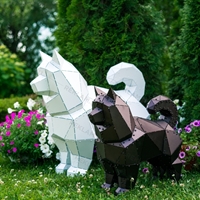 для рекламы