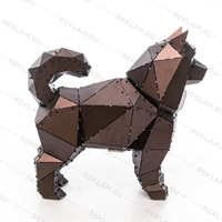 для рекламы