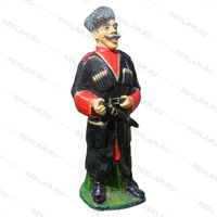 Изготовление декораций