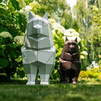 современная реклама