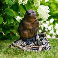 фонтан для сквера