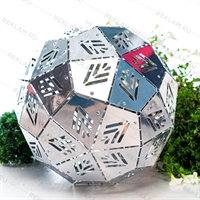 полигональная фигура