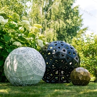 для рекламы