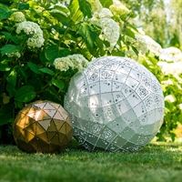 для ландшафтного дизайна