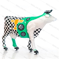 фигура по индивидуальному заказу