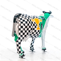 по индивидуальному проекту