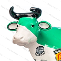 для установки на улице и в помещении