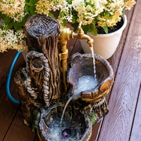 умывальник U08934 от производителя