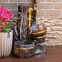 для водоснабжения