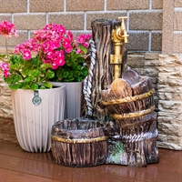 купить уличный умыальник