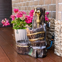 купить умывальник