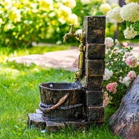 фигуры под заказ