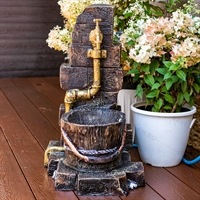 умывальники из стеклопластика