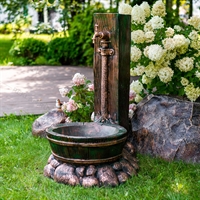 изготовление индивидуальных проектов