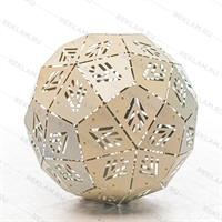 индивидуальное исполнение