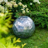 фигура для тц