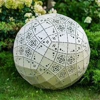 по индивидуальному проекту