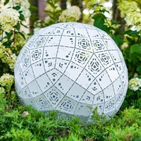 для торгового центра