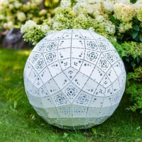 для магазина