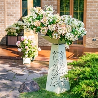 для торгового центра