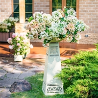 вазон 690-004 вазон 690-004