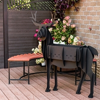 мангал под заказ