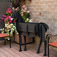 для базы отдыха