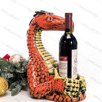 символ 2024 года