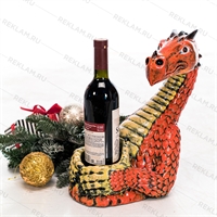 новый 2024 год